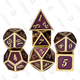 Illustration for article titled Everything You Need to Dungeon Master Your First Dungeons & Dragons Game